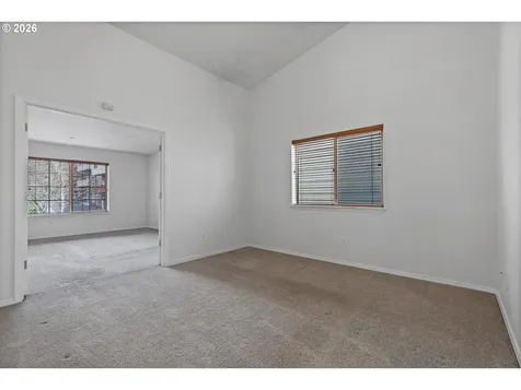 15591 SW Stone Ridge Circle Beaverton OR 97007