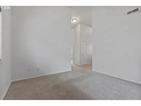 15591 SW Stone Ridge Circle Beaverton OR 97007