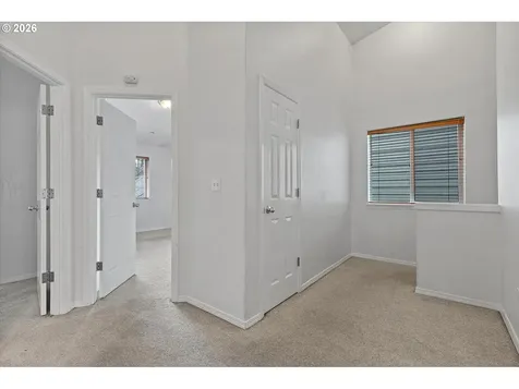 15591 SW Stone Ridge Circle Beaverton OR 97007