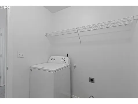 15591 SW Stone Ridge Circle Beaverton OR 97007