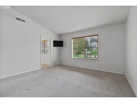 15591 SW Stone Ridge Circle Beaverton OR 97007