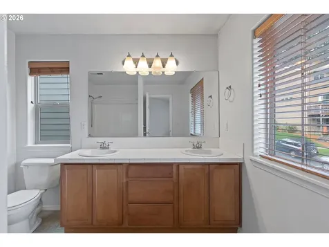 15591 SW Stone Ridge Circle Beaverton OR 97007