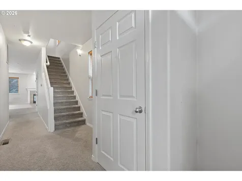 15591 SW Stone Ridge Circle Beaverton OR 97007
