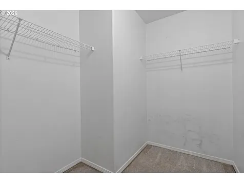 15591 SW Stone Ridge Circle Beaverton OR 97007