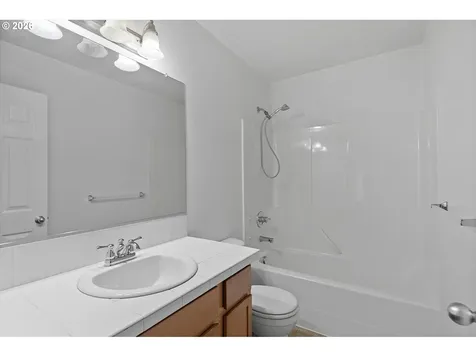 15591 SW Stone Ridge Circle Beaverton OR 97007