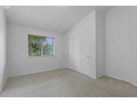 15591 SW Stone Ridge Circle Beaverton OR 97007