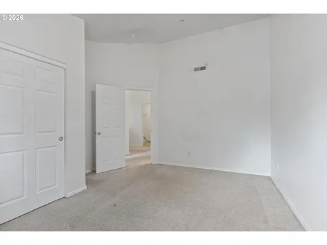 15591 SW Stone Ridge Circle Beaverton OR 97007
