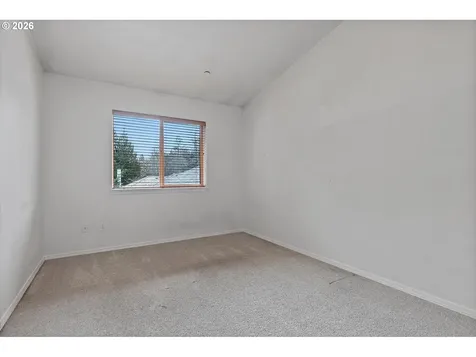 15591 SW Stone Ridge Circle Beaverton OR 97007