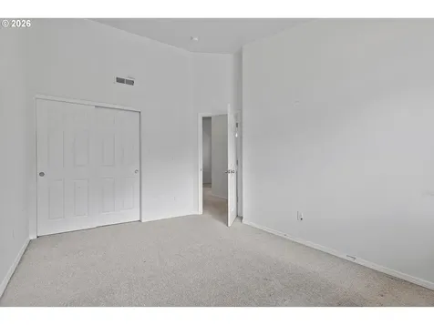 15591 SW Stone Ridge Circle Beaverton OR 97007