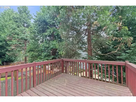 15591 SW Stone Ridge Circle Beaverton OR 97007