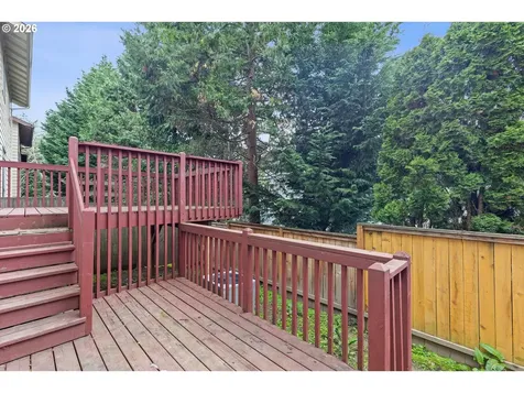 15591 SW Stone Ridge Circle Beaverton OR 97007