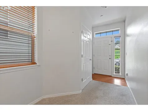 15591 SW Stone Ridge Circle Beaverton OR 97007