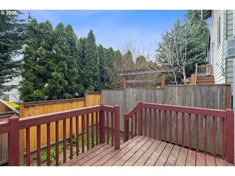 15591 SW Stone Ridge Circle Beaverton OR 97007