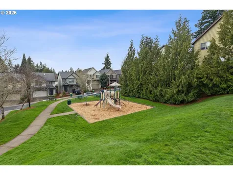 15591 SW Stone Ridge Circle Beaverton OR 97007