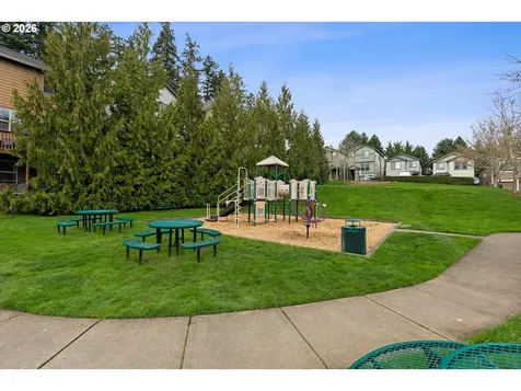 15591 SW Stone Ridge Circle Beaverton OR 97007
