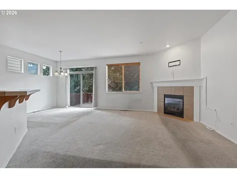 15591 SW Stone Ridge Circle Beaverton OR 97007