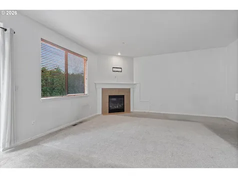 15591 SW Stone Ridge Circle Beaverton OR 97007