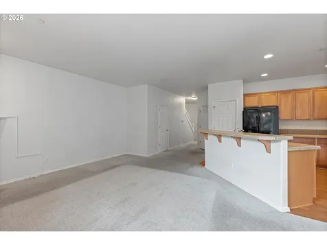 15591 SW Stone Ridge Circle Beaverton OR 97007
