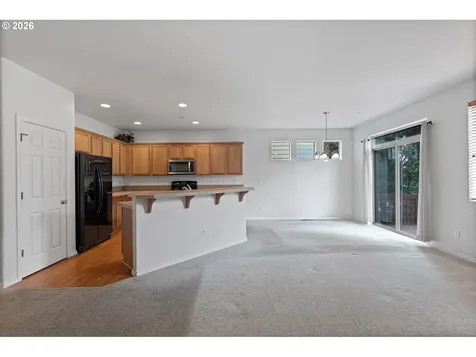 15591 SW Stone Ridge Circle Beaverton OR 97007