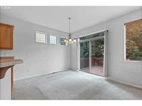 15591 SW Stone Ridge Circle Beaverton OR 97007