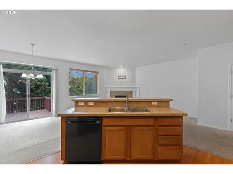 15591 SW Stone Ridge Circle Beaverton OR 97007