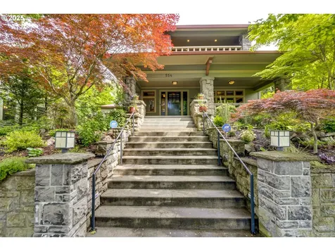 554 NE Royal Court Portland OR 97232