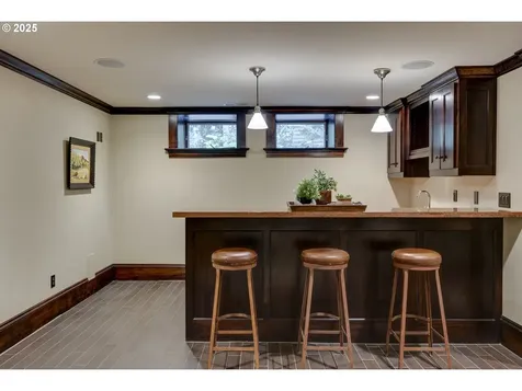 554 NE Royal Court Portland OR 97232
