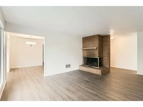 2913 18th Avenue Forest Grove OR 97116