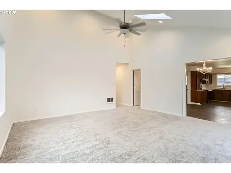 2913 18th Avenue Forest Grove OR 97116