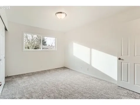 2913 18th Avenue Forest Grove OR 97116
