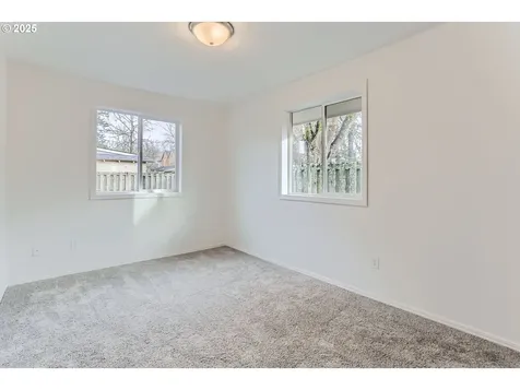 2913 18th Avenue Forest Grove OR 97116