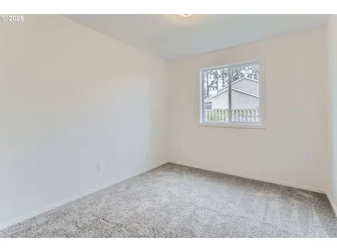 2913 18th Avenue Forest Grove OR 97116