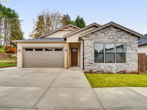 11013 NE 55th Avenue Vancouver WA 98686