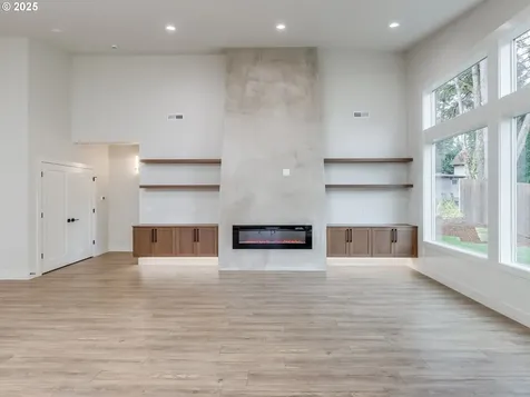 11013 NE 55th Avenue Vancouver WA 98686