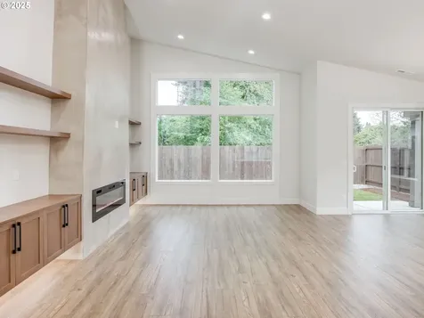 11013 NE 55th Avenue Vancouver WA 98686