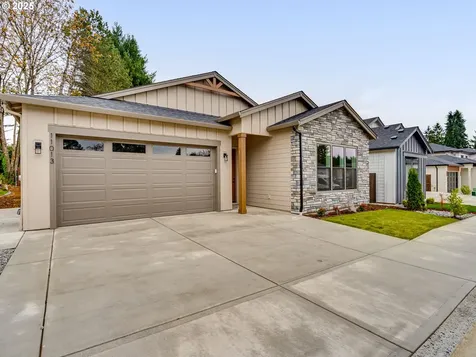 11013 NE 55th Avenue Vancouver WA 98686