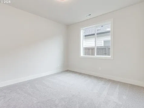 11013 NE 55th Avenue Vancouver WA 98686