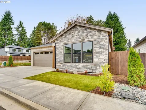 11013 NE 55th Avenue Vancouver WA 98686