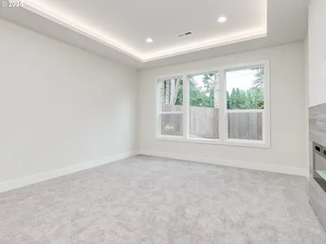 11013 NE 55th Avenue Vancouver WA 98686