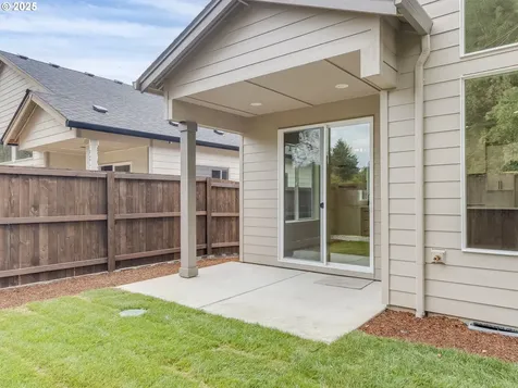 11013 NE 55th Avenue Vancouver WA 98686
