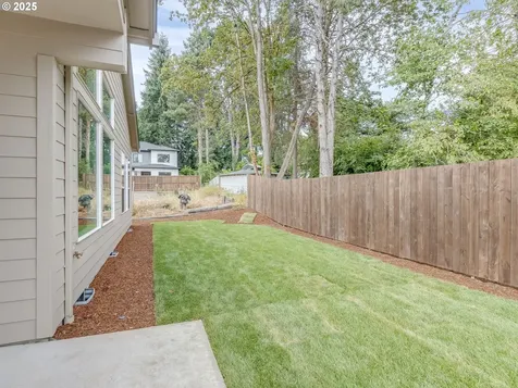 11013 NE 55th Avenue Vancouver WA 98686