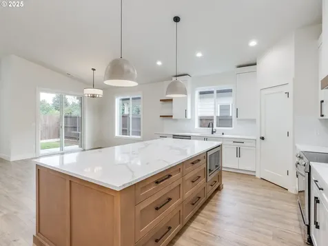 11013 NE 55th Avenue Vancouver WA 98686