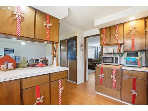 2578 NE Morlan Avenue Gresham OR 97030