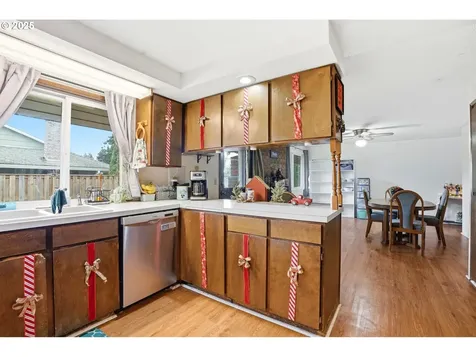 2578 NE Morlan Avenue Gresham OR 97030