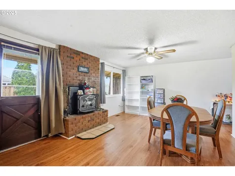 2578 NE Morlan Avenue Gresham OR 97030