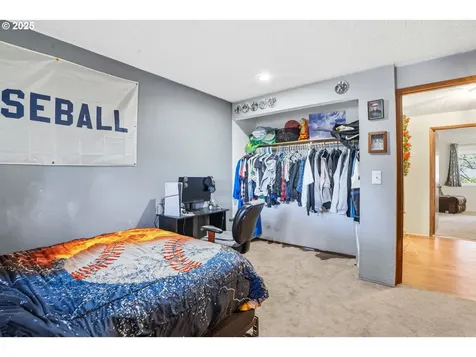 2578 NE Morlan Avenue Gresham OR 97030