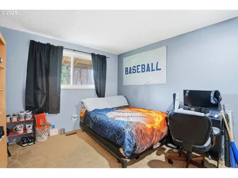2578 NE Morlan Avenue Gresham OR 97030