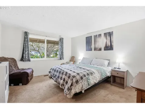 2578 NE Morlan Avenue Gresham OR 97030