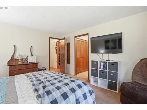 2578 NE Morlan Avenue Gresham OR 97030