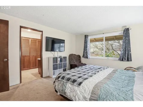 2578 NE Morlan Avenue Gresham OR 97030